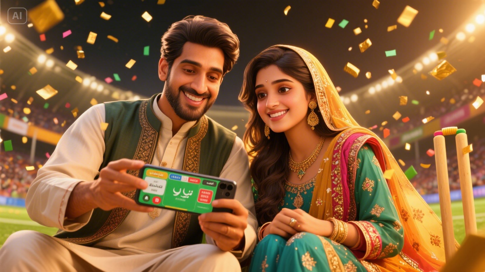 VipCasinoDeposit in PKR and receive a 200% instant top-up! Pakistani players can enjoy exclusive games, fast withdrawals, and nonstop entertainment every single day.