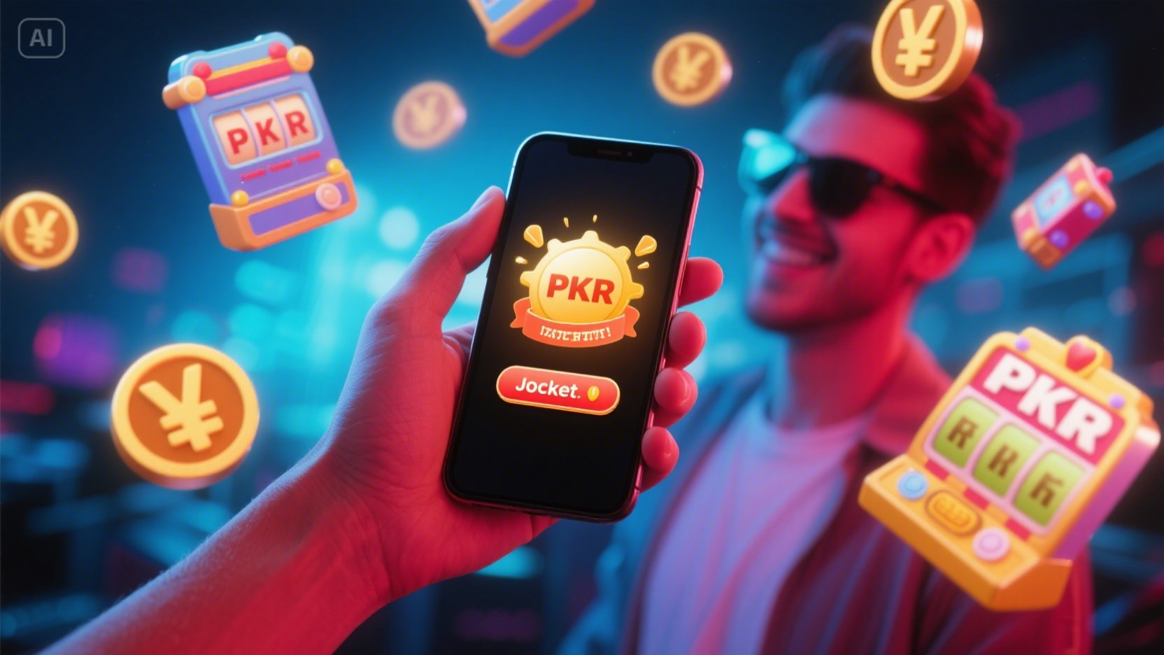 VipCasinoDeposit with JazzCash or Easypaisa and enjoy 200% free credit instantly! Pakistan’s trusted platform gives real bonuses and fair play guarantees.