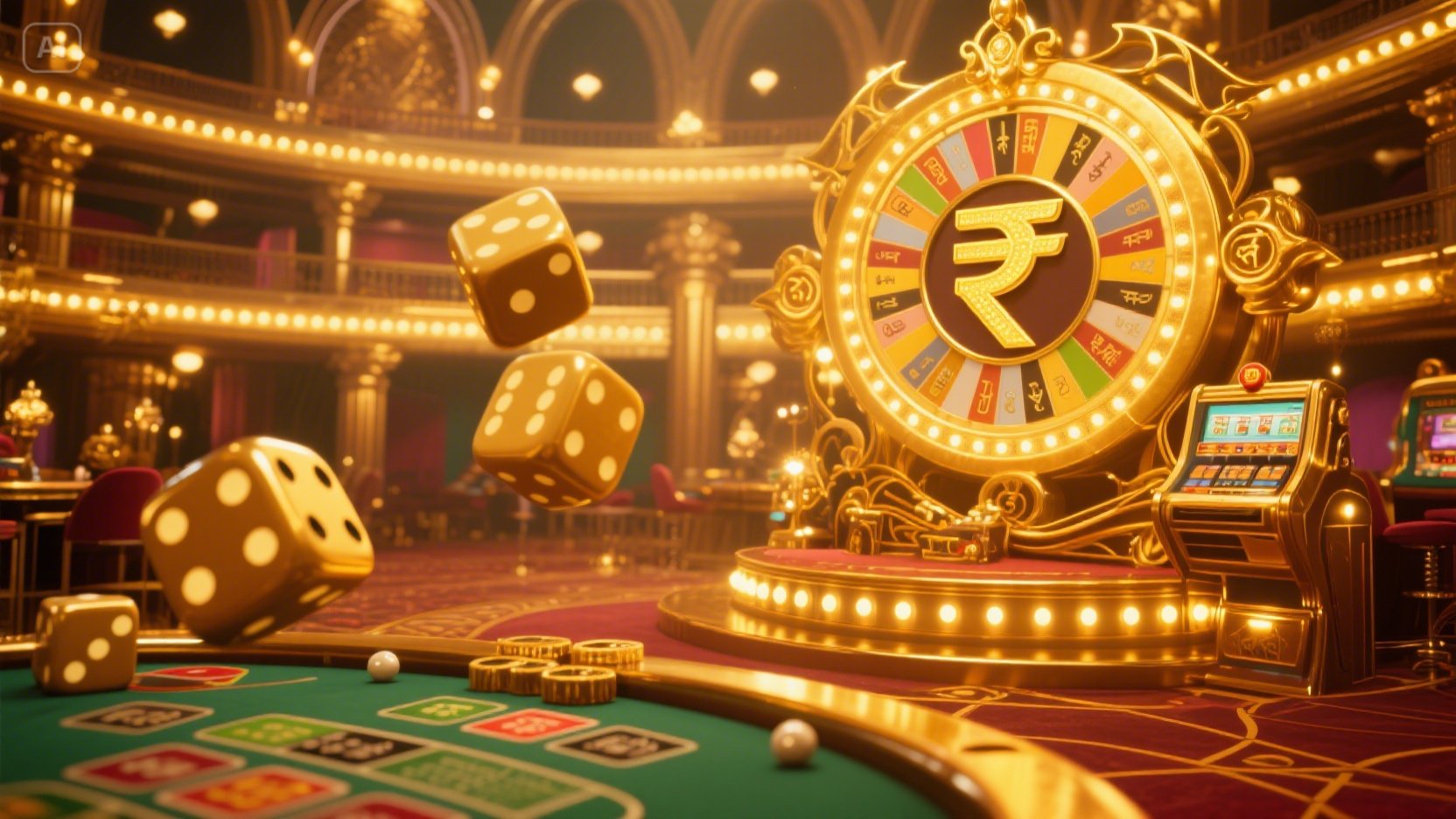 VipCasinoMake your first recharge and get 200% instantly added to your balance! Pakistan’s trusted gaming platform offers safe local transactions, quick payouts, and premium online casino games available 24 hours a day.