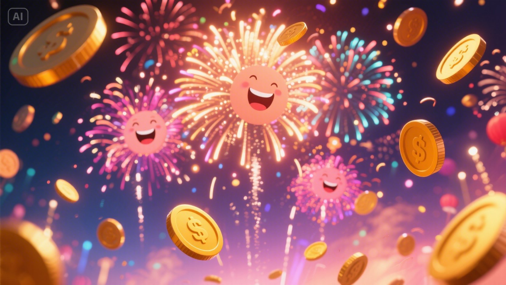 VipCasinoDeposit PKR today and get 200% instantly on your balance! Pakistani users can enjoy crash games, slot machines, and live casino fun every day.