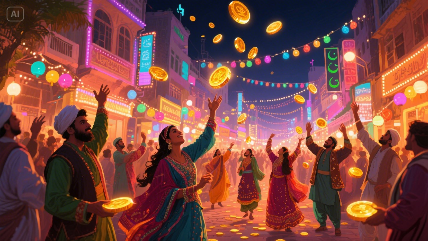 VipCasinoDeposit PKR today and claim a 200% instant bonus! Pakistani players can experience fair gaming, live casino fun, and fast PKR withdrawals through local systems.