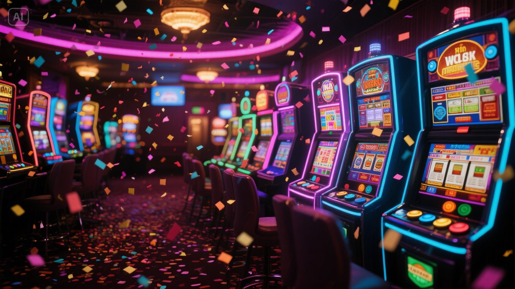 VipCasino