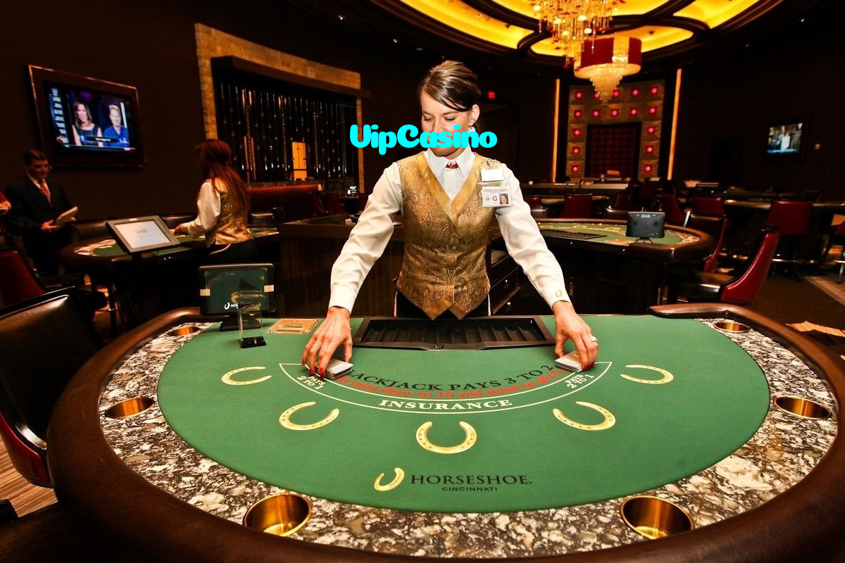 making first deposit on VipCasino website using local payment methods in Pakistan