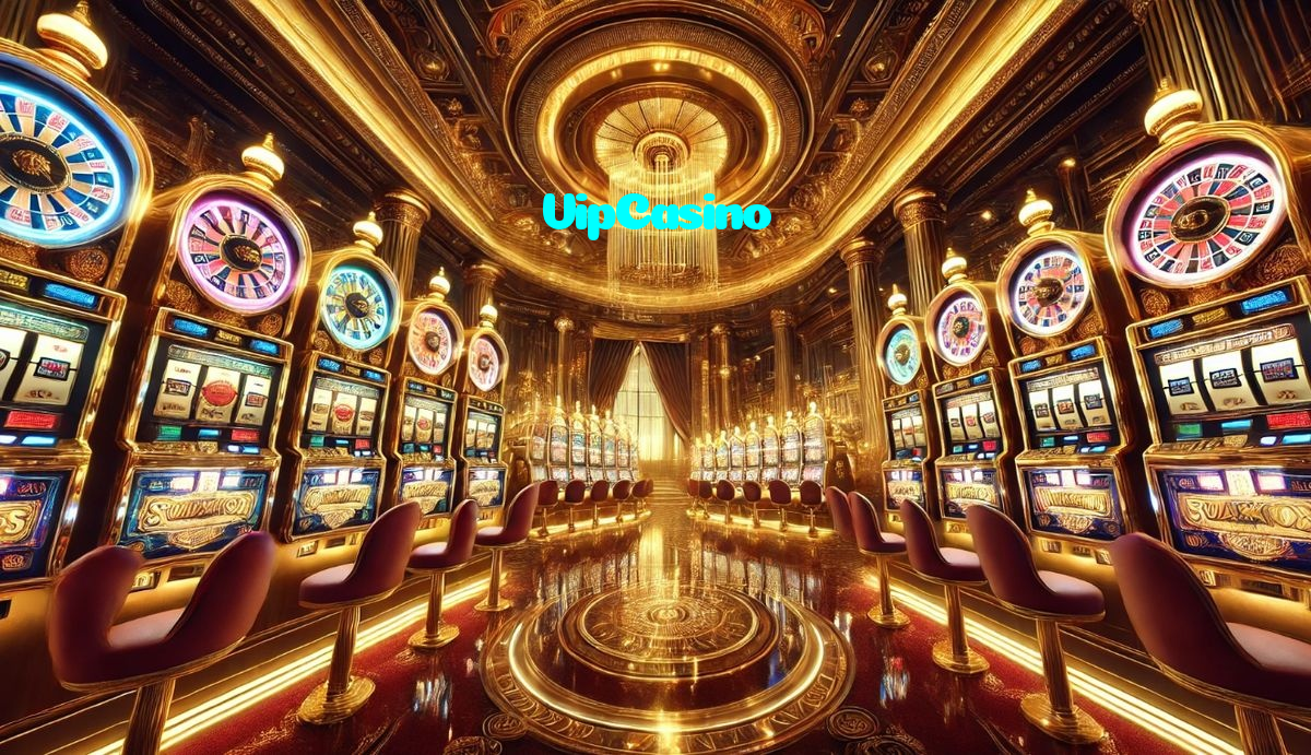 making first deposit on VipCasino website using local payment methods in Pakistan