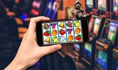 available types of VipCasino bet including pre-match live express and system bets