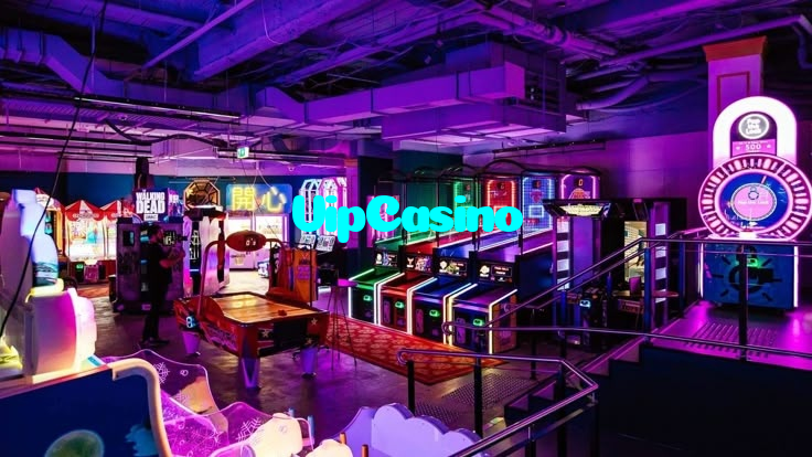 making first deposit on VipCasino website using local payment methods in Pakistan