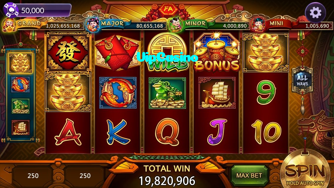 VipCasino خوش آمدید بونس +600% پیشکش موبائل ایپ کے پروموشن سیکشن میں دکھائی دیتی ہے۔