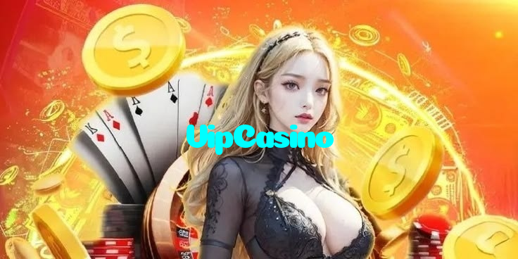 available types of VipCasino bet including pre-match live express and system bets